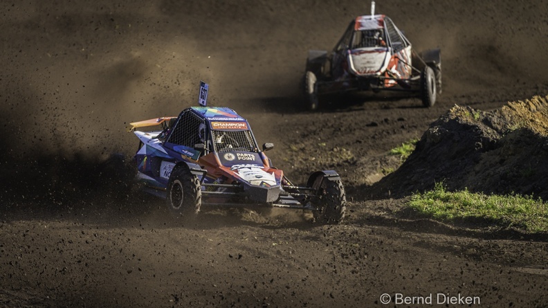 Grafschafter Autocross 2024-161