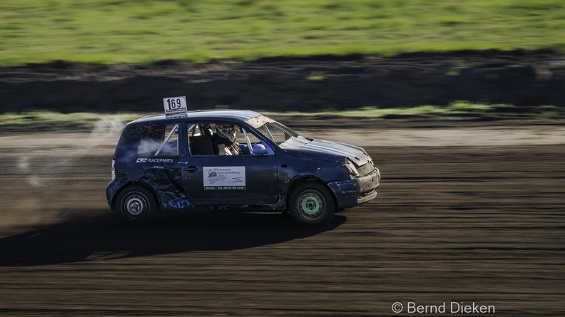 Grafschafter Autocross 2024-165