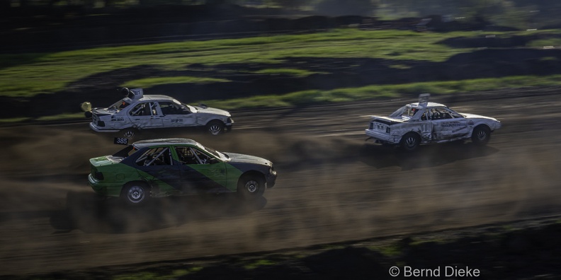 Grafschafter Autocross 2024-164