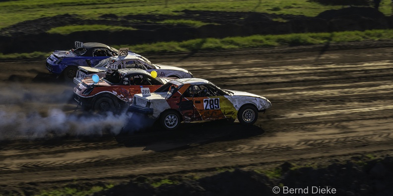 Grafschafter Autocross 2024-163