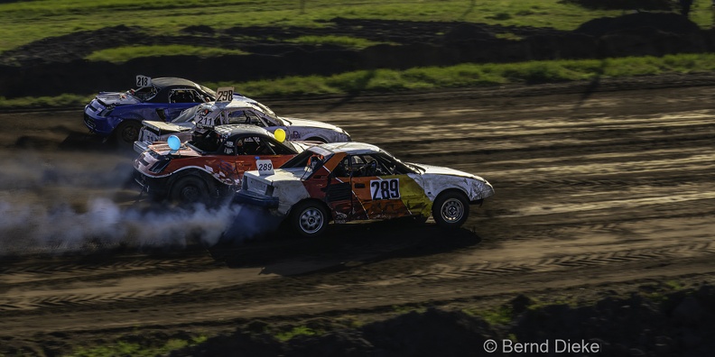 Grafschafter Autocross 2024-163