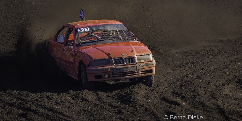 Grafschafter Autocross 2024-166