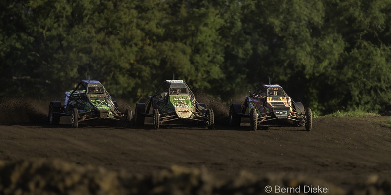 Grafschafter Autocross 2024-168