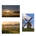 Collage 5 - Uelsen - Hermine Kaalmink