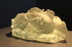 Glas