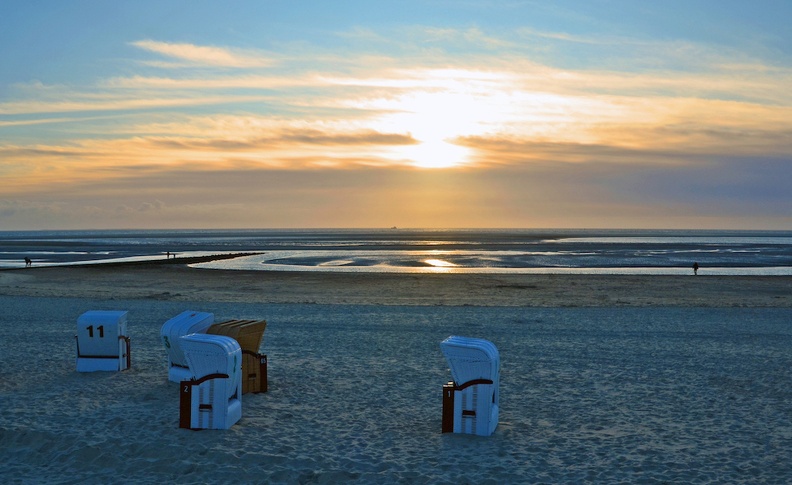 Sonnenuntergang03 (1122 visits) Sonnenuntergang03