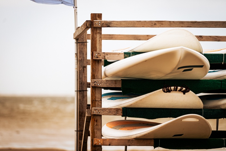 Strand01 (1118 visits) Strand01