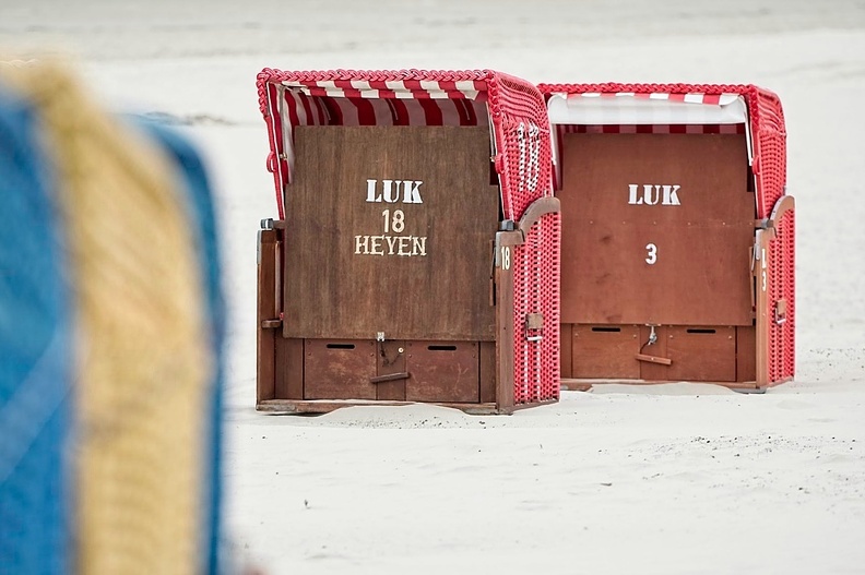 Strand03 (1109 visits) Strand03