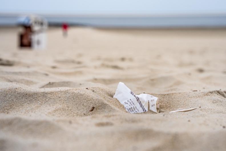 Strand02 (1126 visits) Strand02