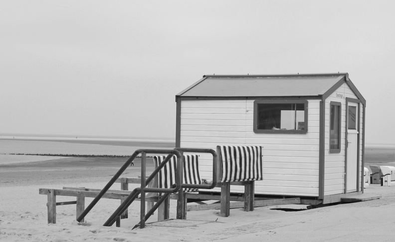 Strand05 (1142 visits) Strand05