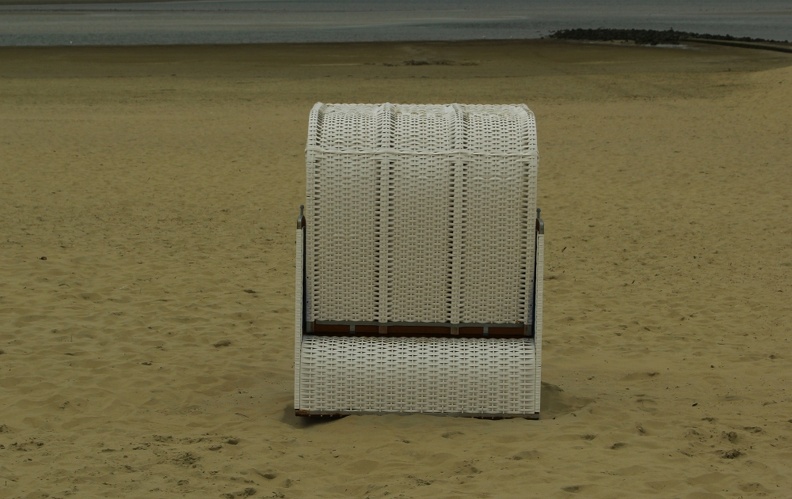 Strand07 (1112 visits) Strand07