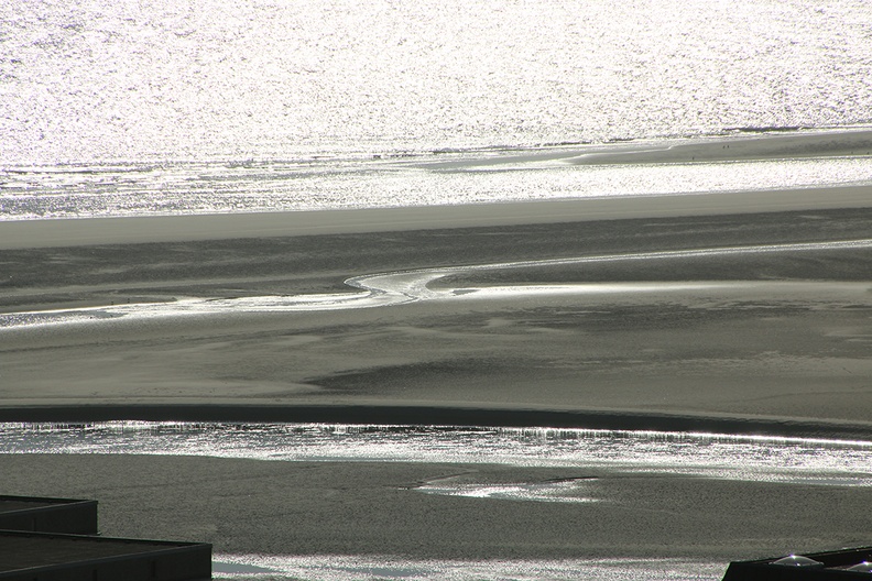 Strand06 (1125 visits) Strand06