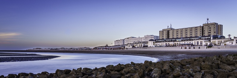 Strand09 (1123 visits) Strand09