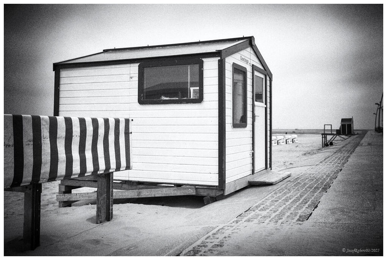 DSCF5734 Borkum