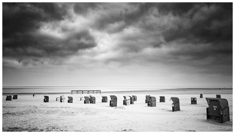 DSCF5739 Borkum