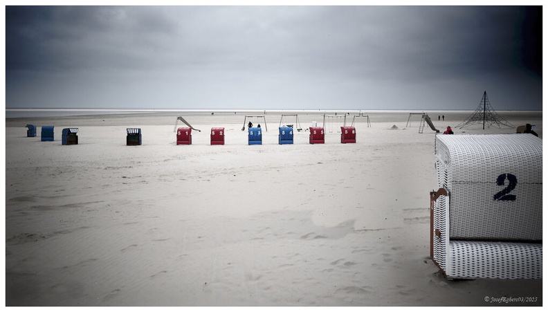 DSCF5743 Borkum
