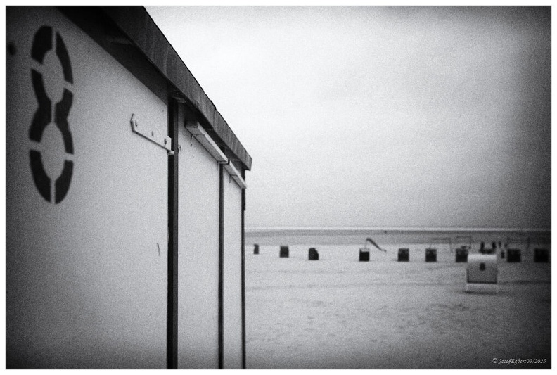 DSCF5740 Borkum