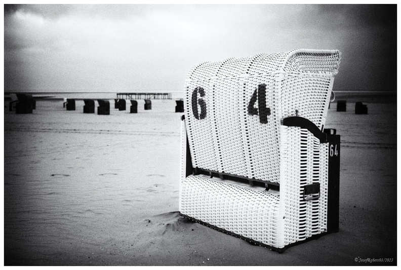 DSCF5742 Borkum