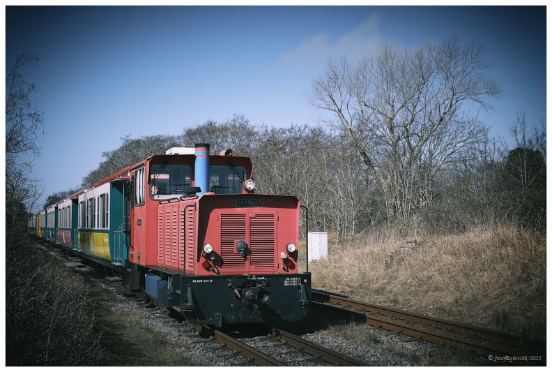 DSCF5772 Borkum