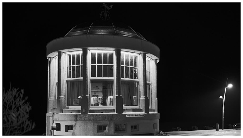 DSCF5757 Borkum