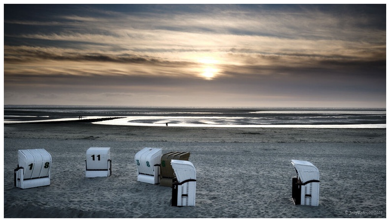 DSCF5789 Borkum