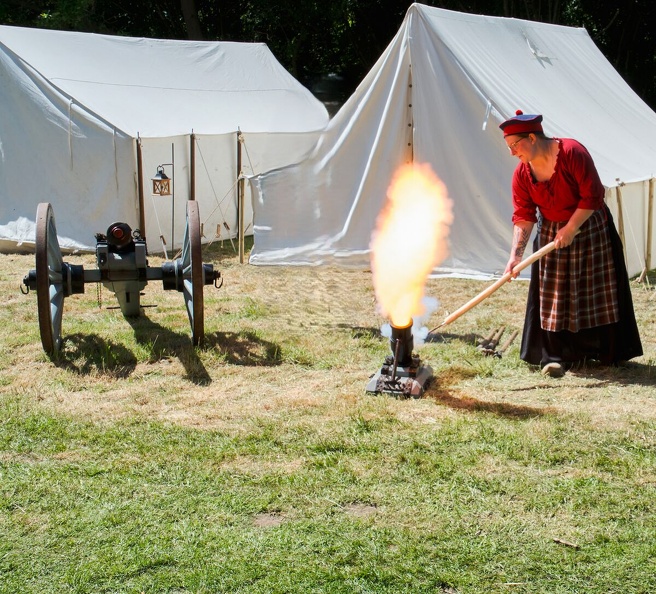 DSCF1734 (1456 visits) DSCF1734