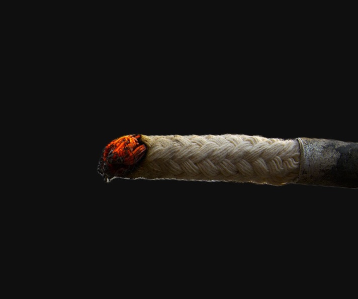 Lunte (863 visits) Lunte