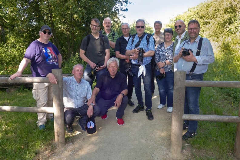 07-Par Jardin de la Sente des Rivieres