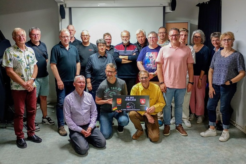 05-Treffen beider Fotovereine