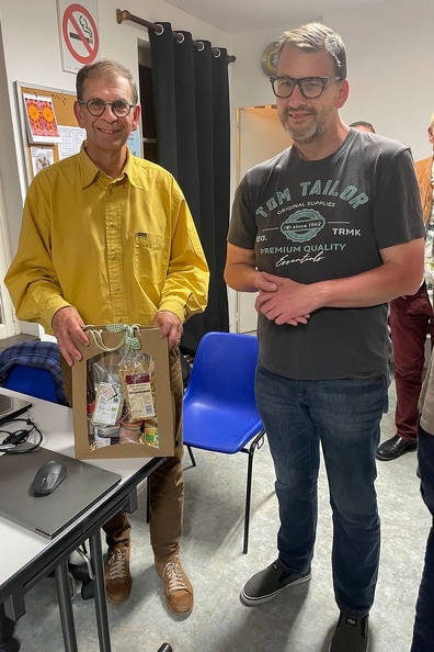 04-Denys Poupel von Regards et Images