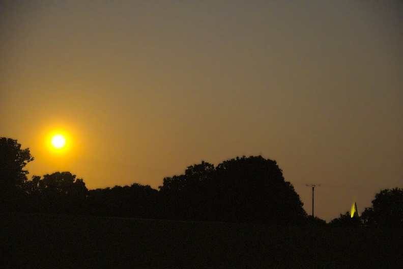 DSCF1841 (770 visits) DSCF1841