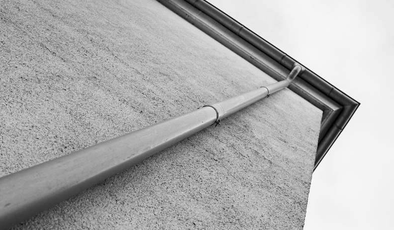 200617-Strampel und Rawe