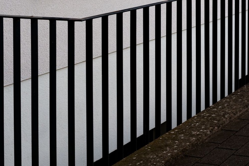 200638-Strampel und Rawe
