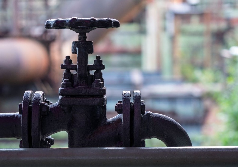 AC201990-LaPaDu (320 visits) AC201990-LaPaDu