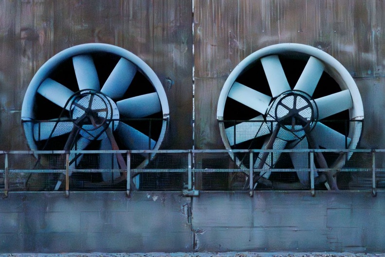 AC202017-LaPaDu (323 visits) AC202017-LaPaDu