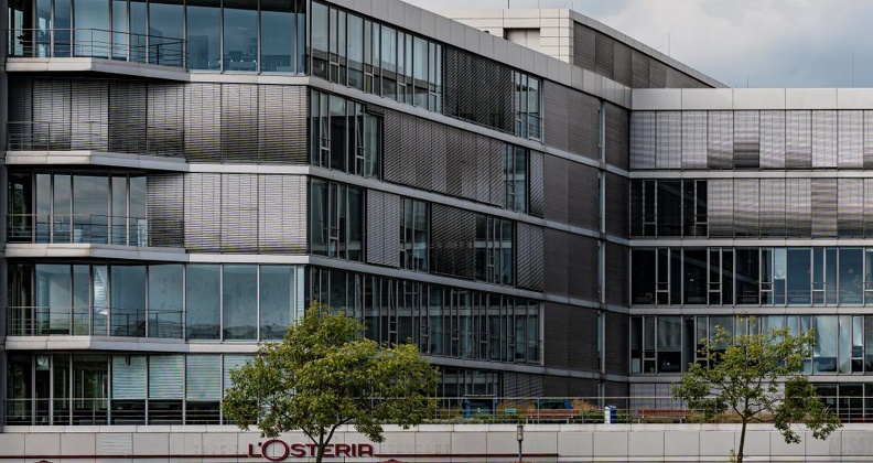 AC201877-Duisburg Hafen (310 visits) AC201877-Duisburg Hafen