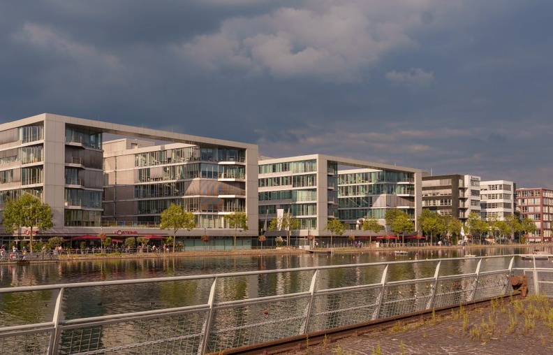 AC201895-Dusiburg-Hafen (322 visits) AC201895-Dusiburg-Hafen