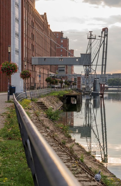 AC201946-Duisburg-Hafen (314 visits) AC201946-Duisburg-Hafen