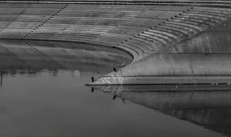 AC201913-Duisburg-Hafen (313 visits) AC201913-Duisburg-Hafen