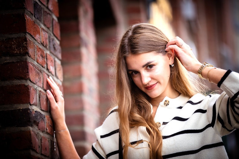 MG 3436 (8 visits) MG 3436