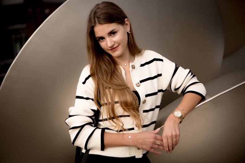 MG 7367 (5 visits) MG 7367