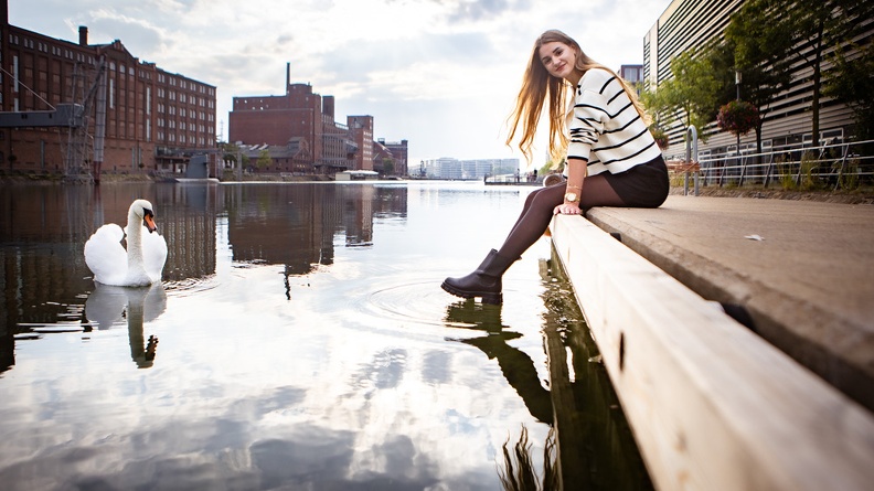 MG 7405 (8 visits) MG 7405