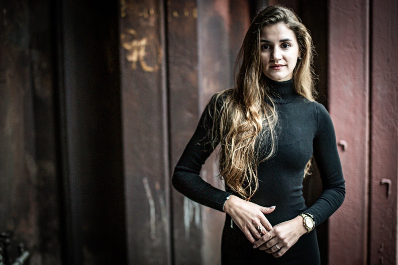 MG 7466 (11 visits) MG 7466