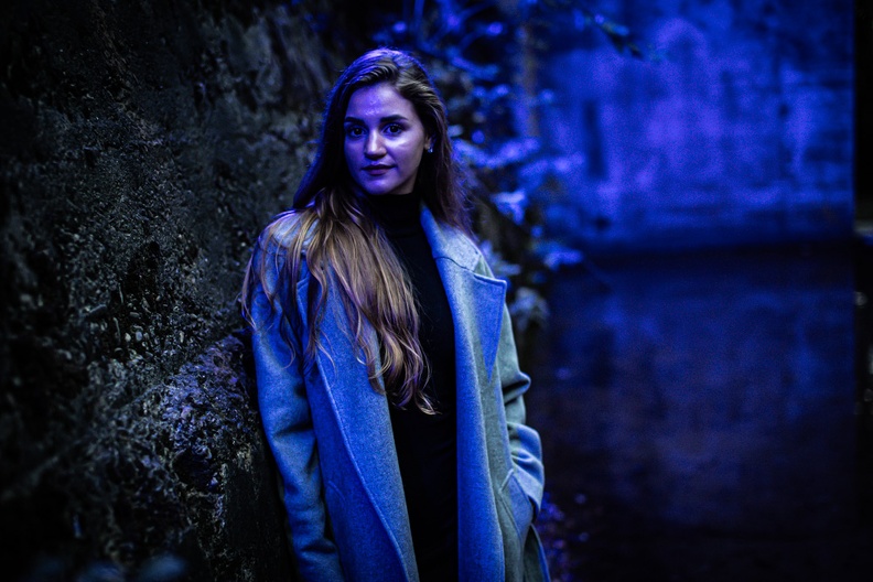 MG 7491 (10 visits) MG 7491