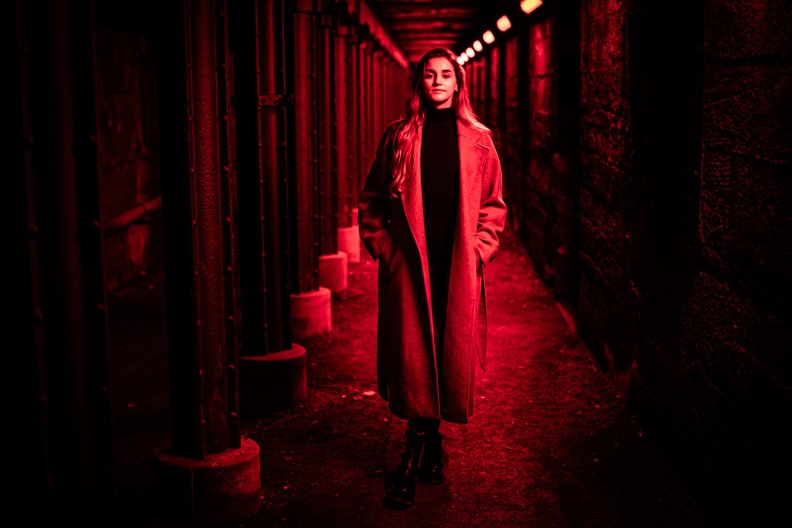 MG 7549 (11 visits) MG 7549