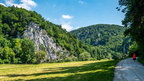 Drei beste Urlaubsbilder 2025