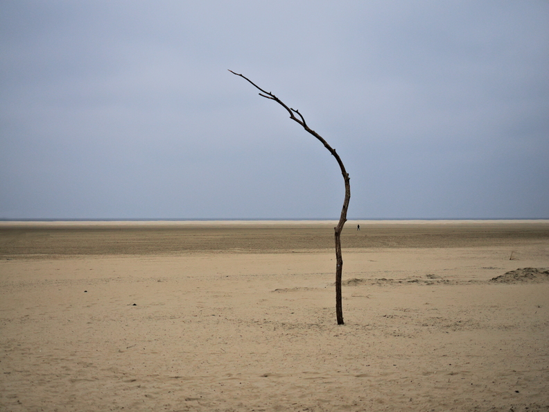 Borkum1