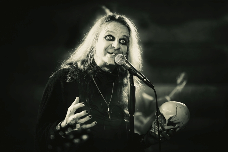 2. Platz - Ralf Prigge