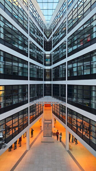 3. Platz - Angelika Tanzer