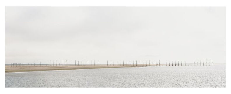 Terschelling (696 visits) Terschelling
